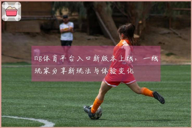 ng体育平台入口新版本上线，一线玩家分享新玩法与体验变化