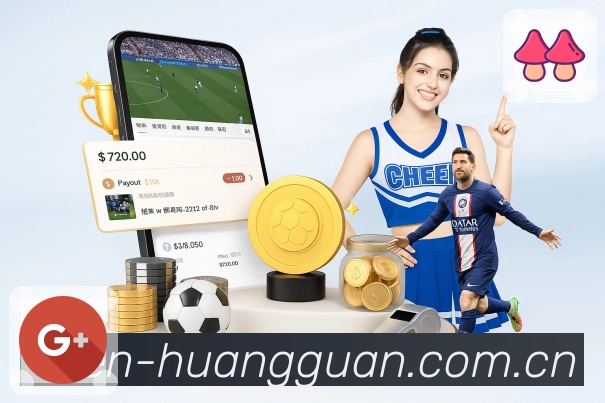 米乐官网实测：这五个进阶技巧助你在游戏中大幅提升战斗力