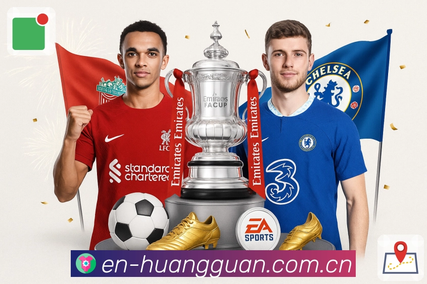 服务体验认证展示